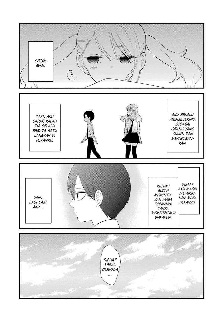 Chapter 19 - halaman 20