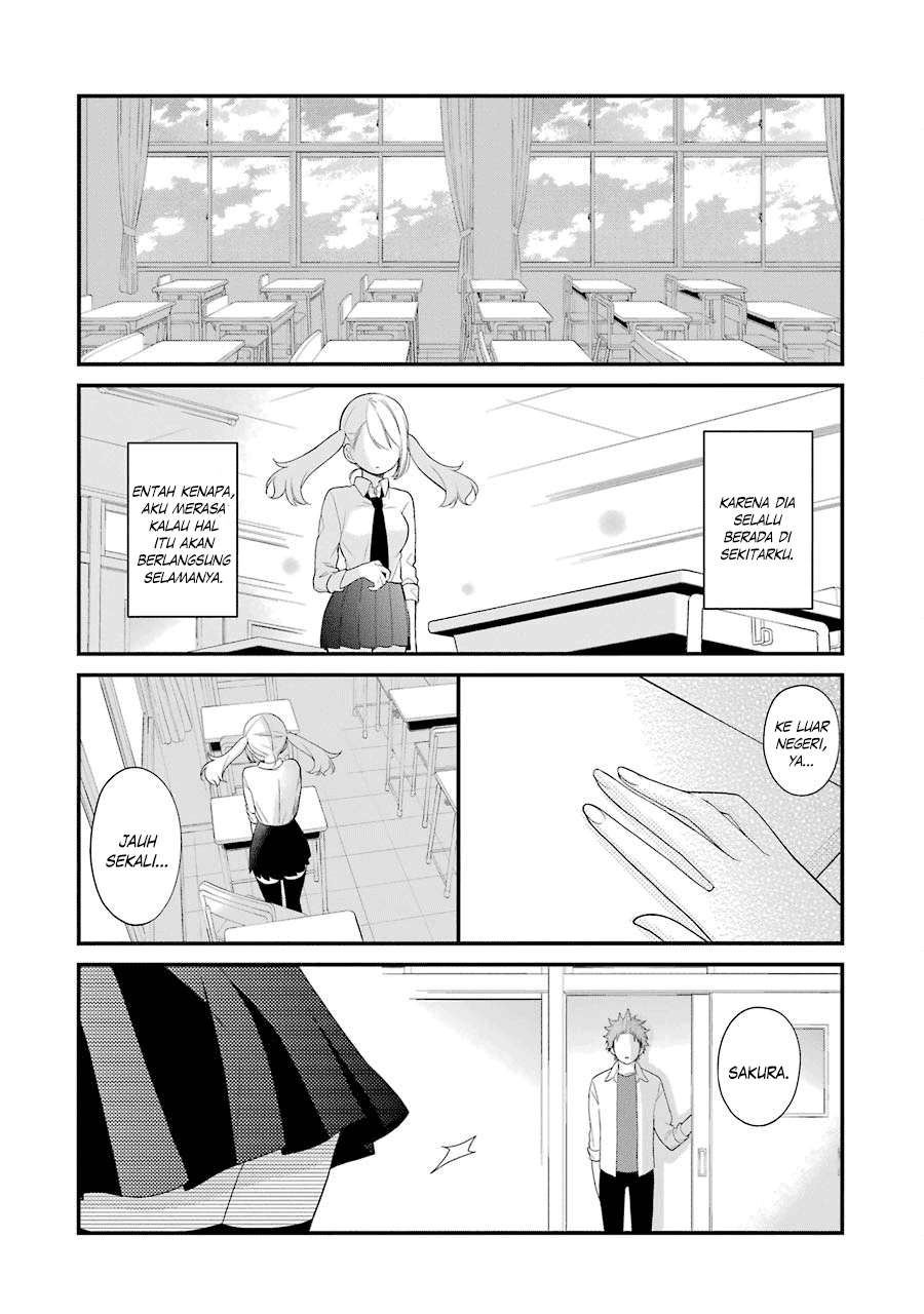 Chapter 19 - halaman 21