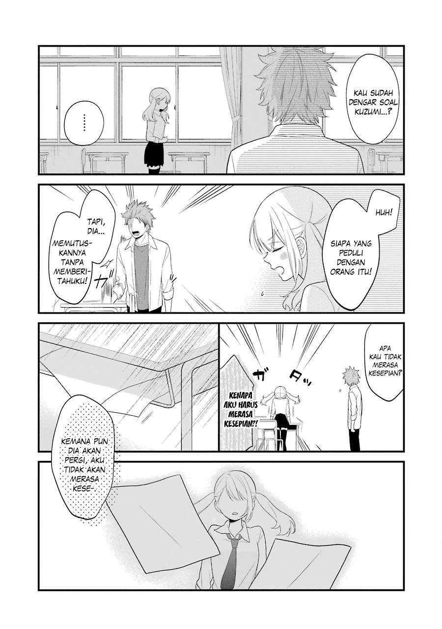 Chapter 19 - halaman 22
