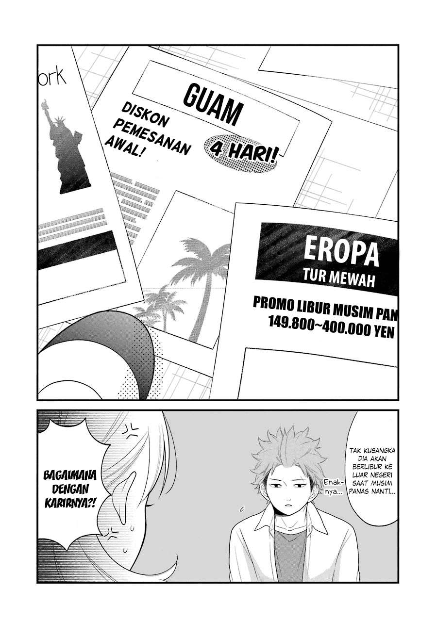 Chapter 19 - halaman 23