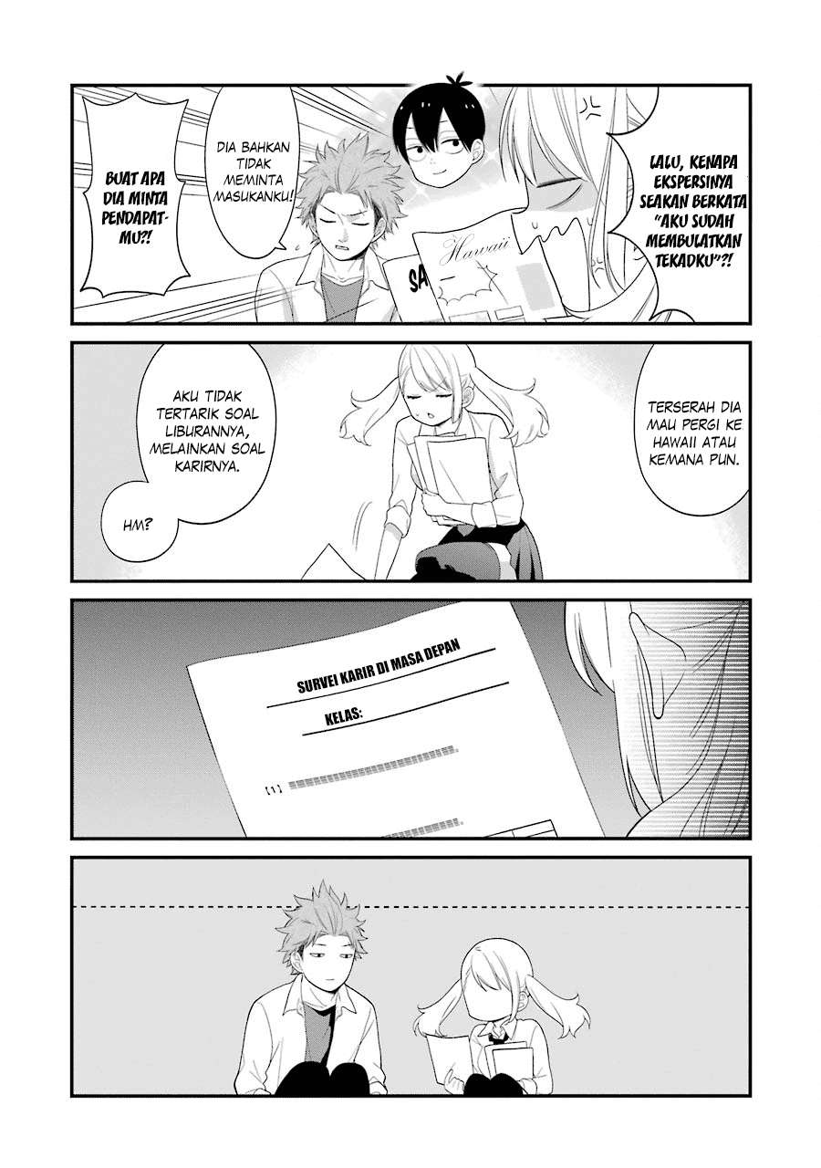 Chapter 19 - halaman 24