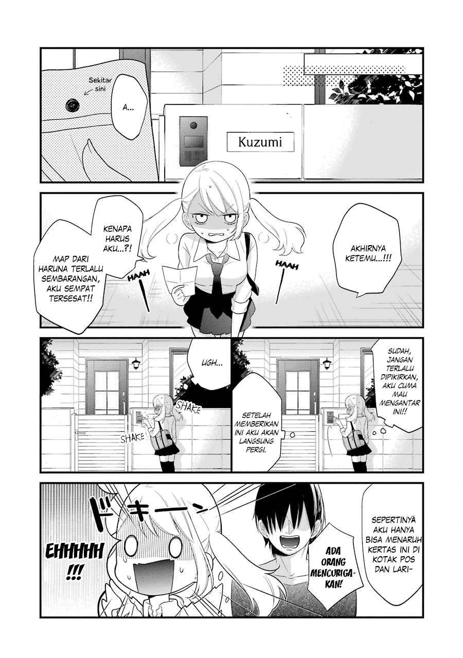 Chapter 19 - halaman 26