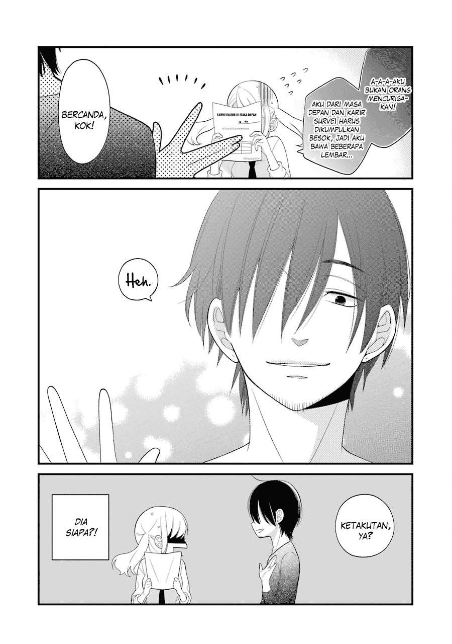 Chapter 19 - halaman 27