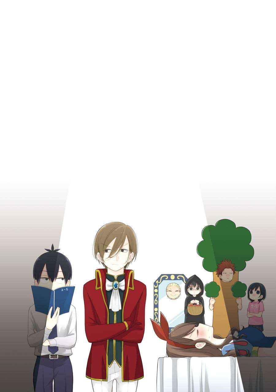Chapter 19 - halaman 6