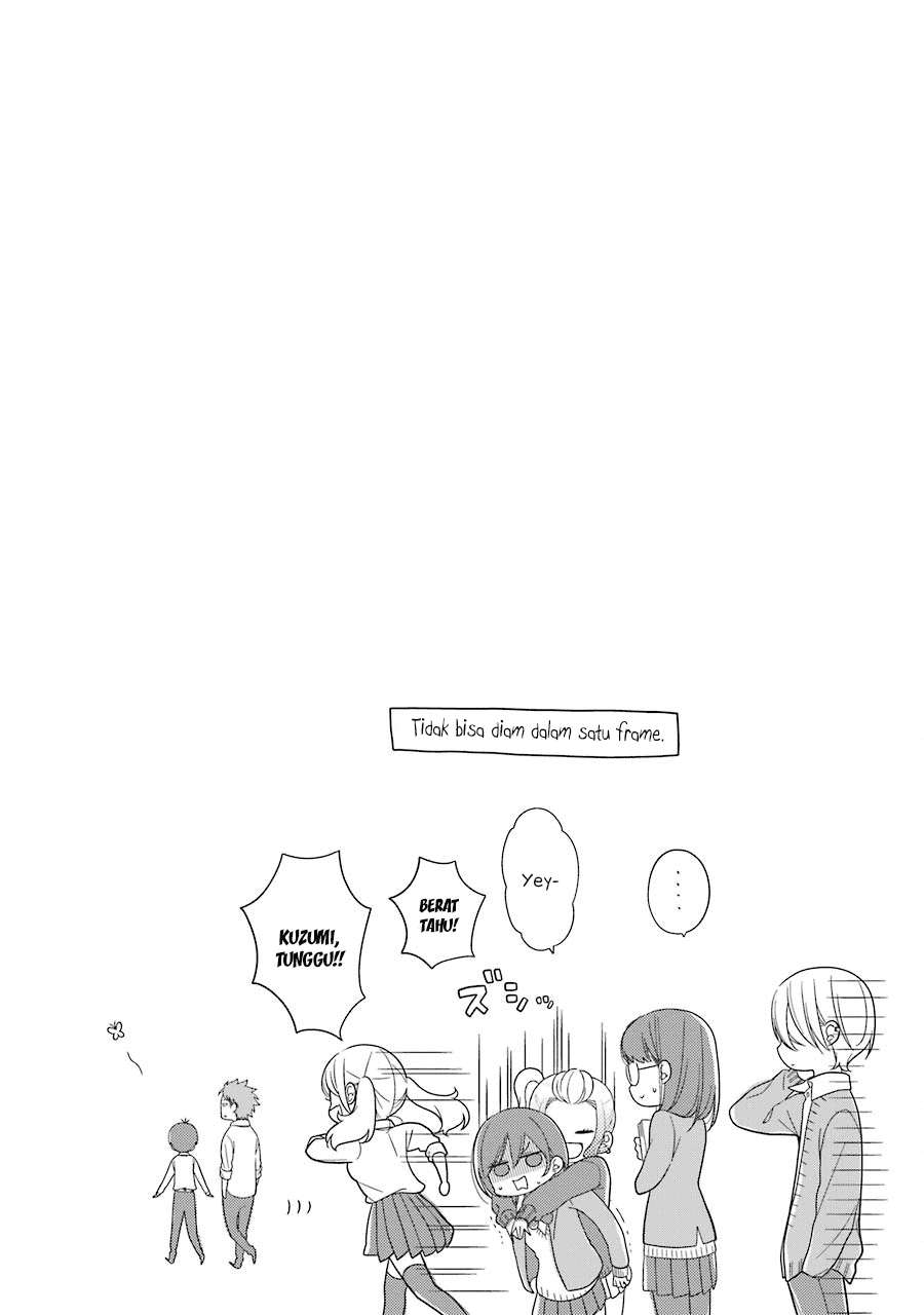 Chapter 19 - halaman 8
