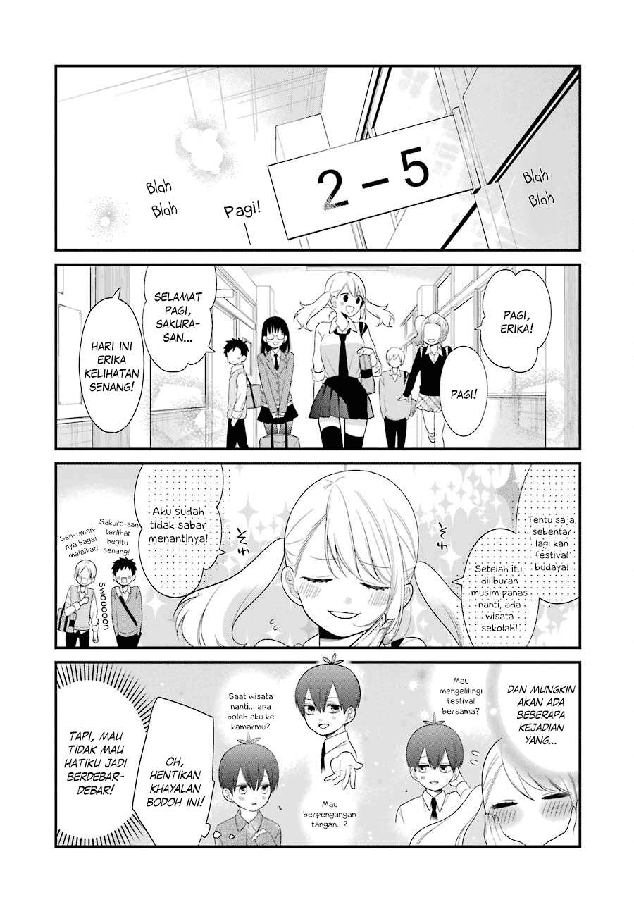 Chapter 19 - halaman 9