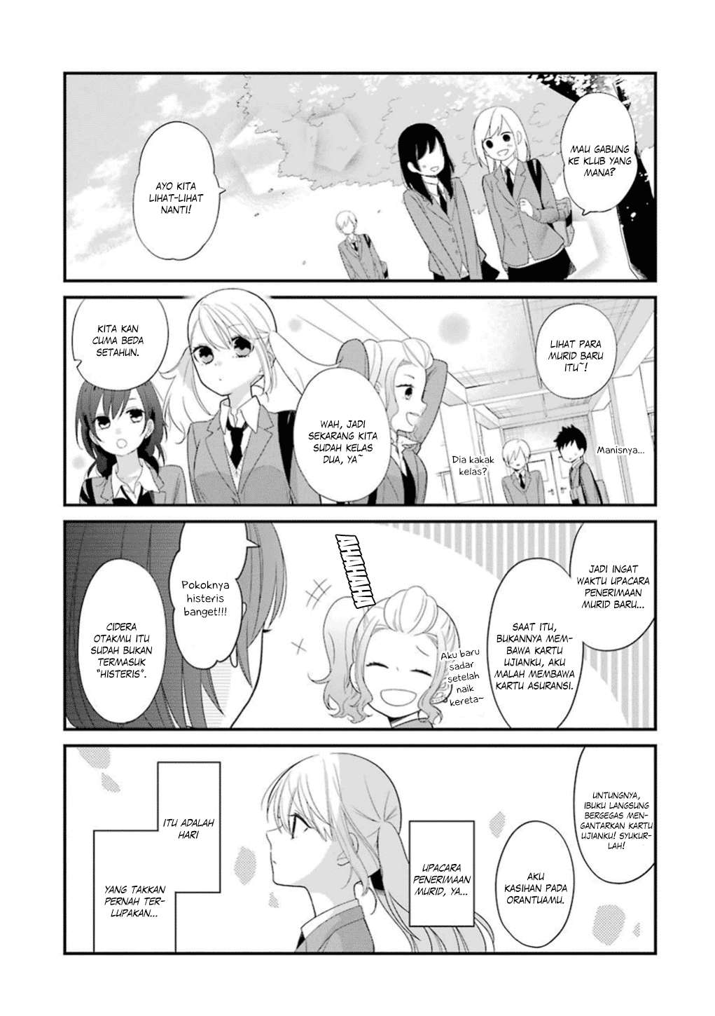 Chapter 18 - halaman 2