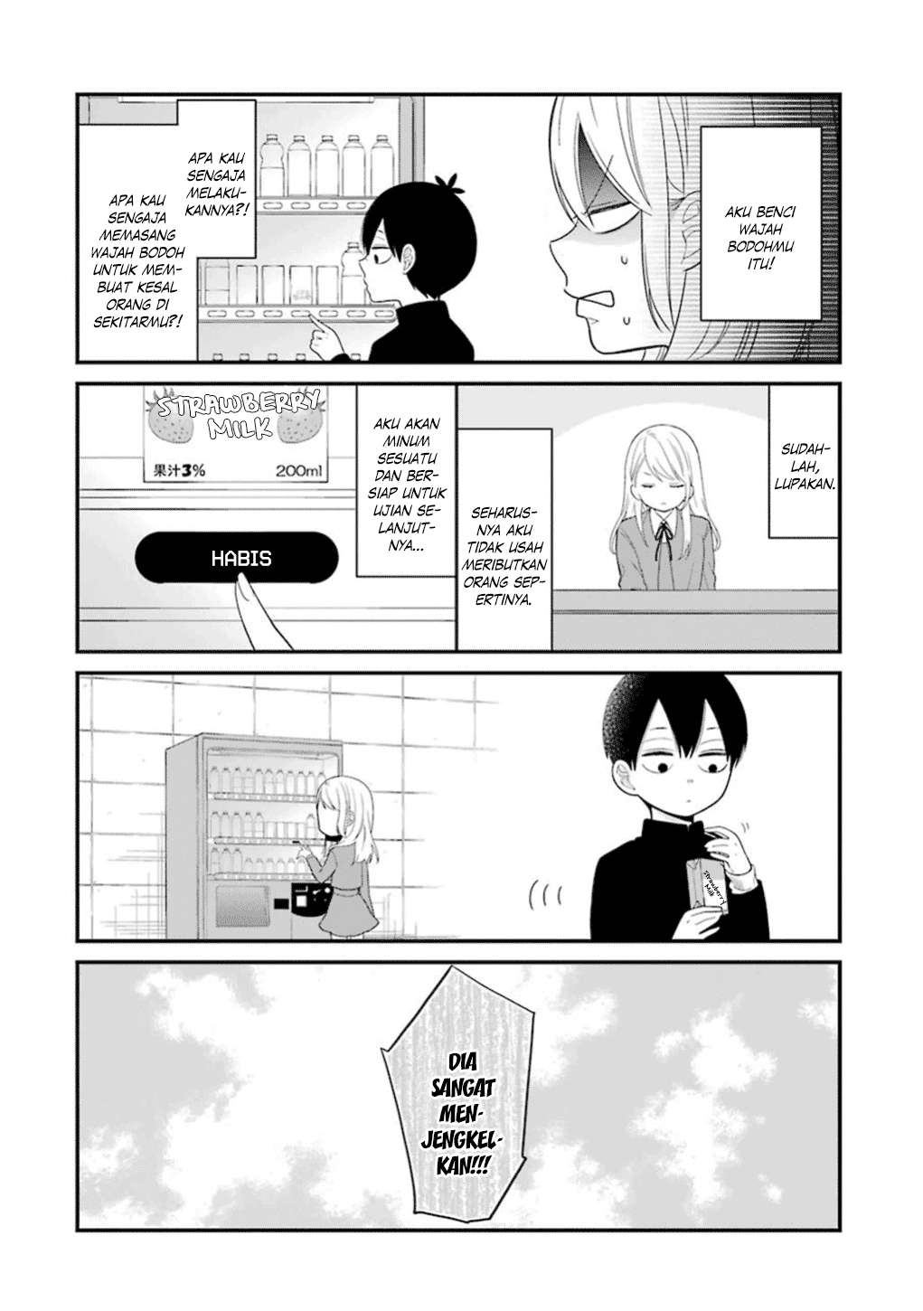 Chapter 18 - halaman 12
