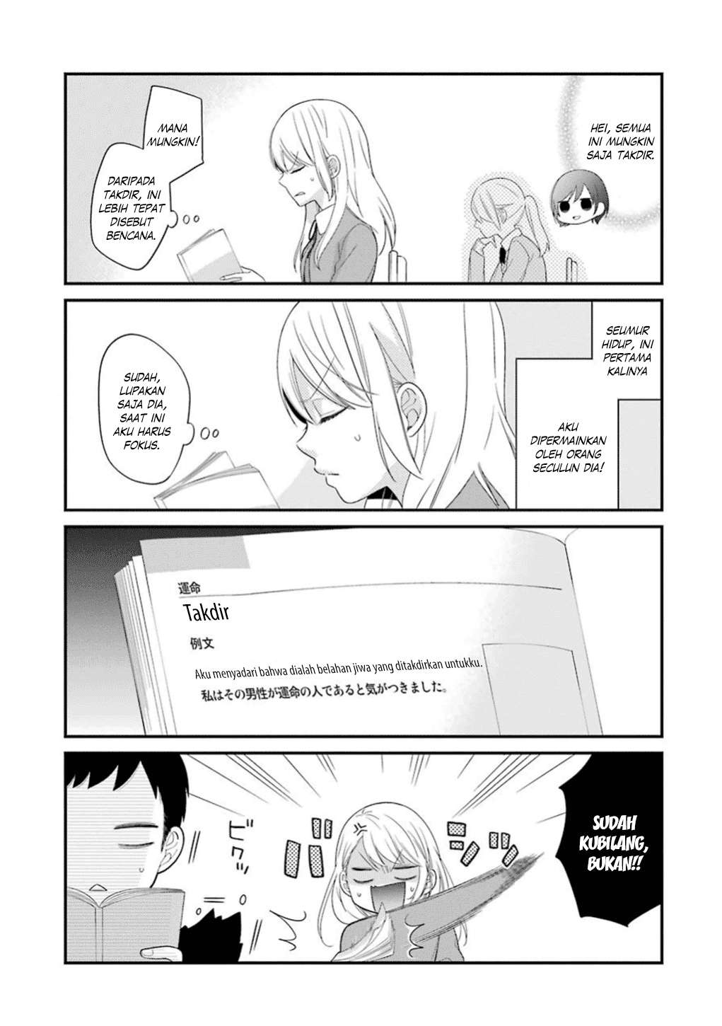 Chapter 18 - halaman 13