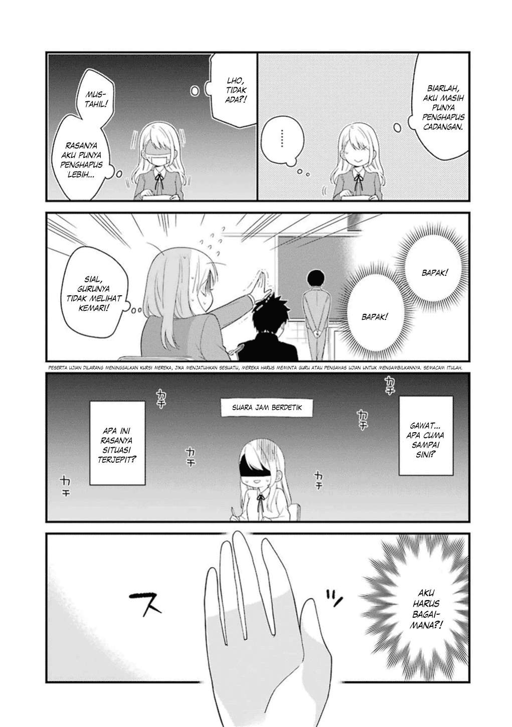 Chapter 18 - halaman 15