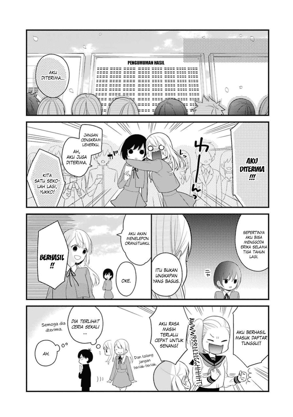 Chapter 18 - halaman 17