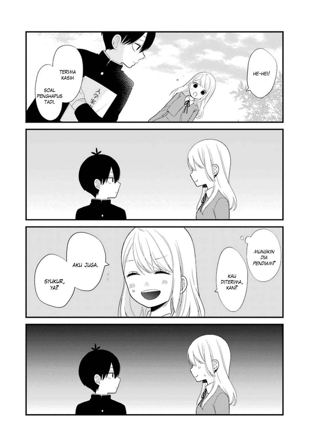 Chapter 18 - halaman 18