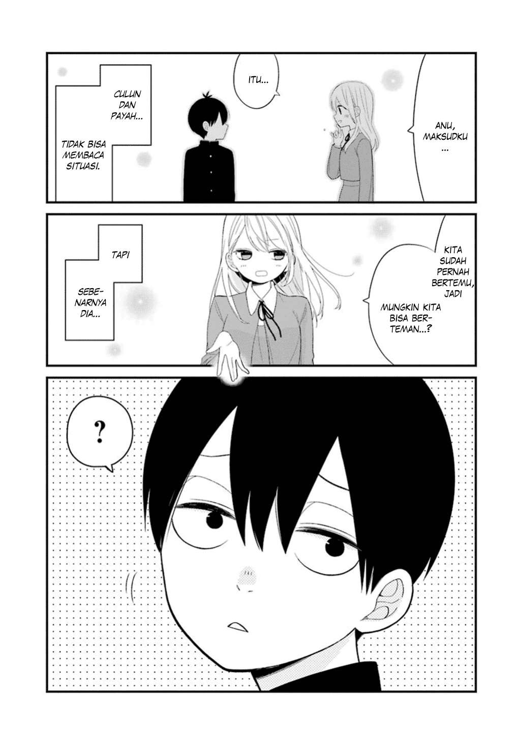 Chapter 18 - halaman 19
