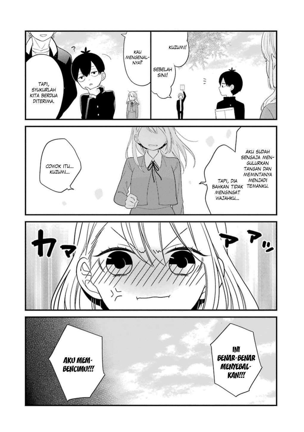 Chapter 18 - halaman 20