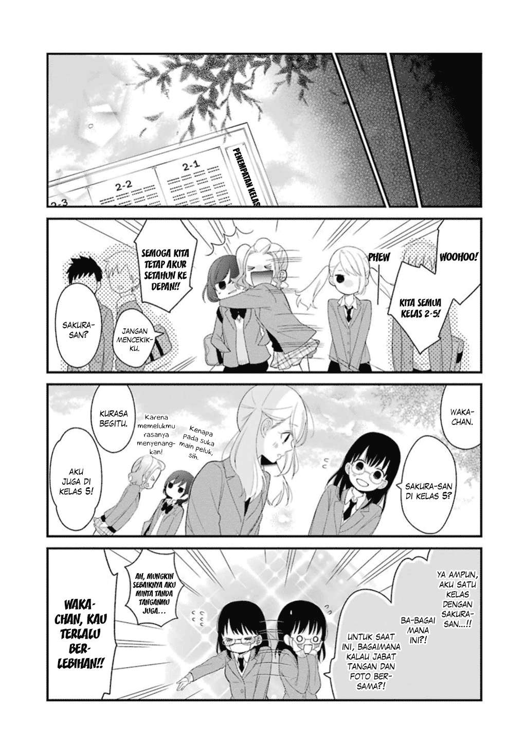 Chapter 18 - halaman 21