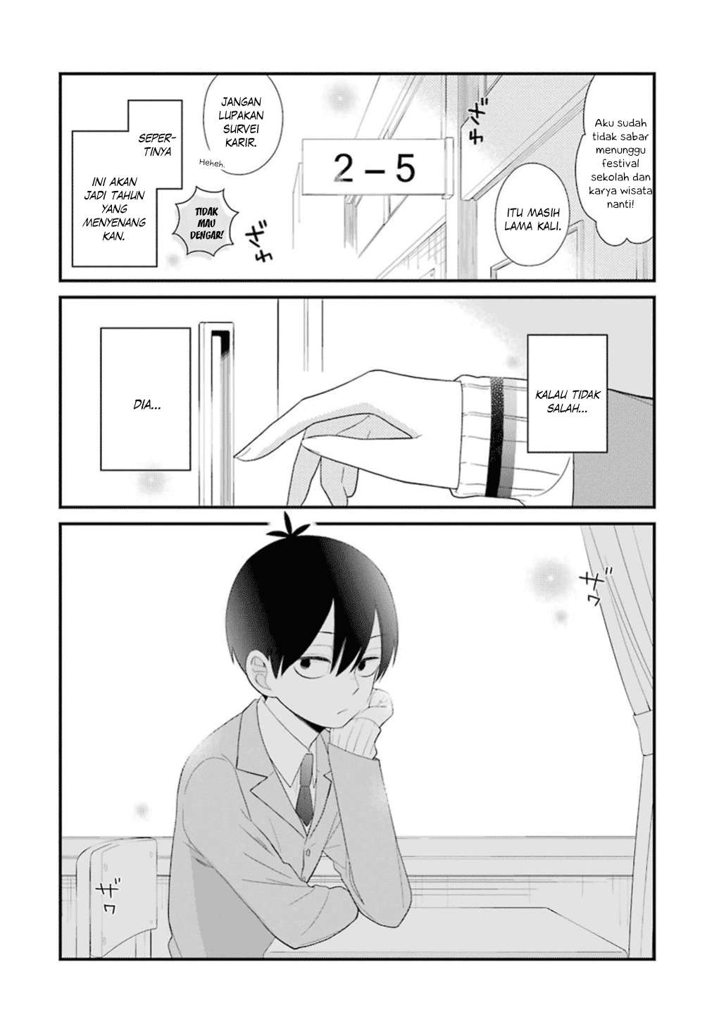 Chapter 18 - halaman 22