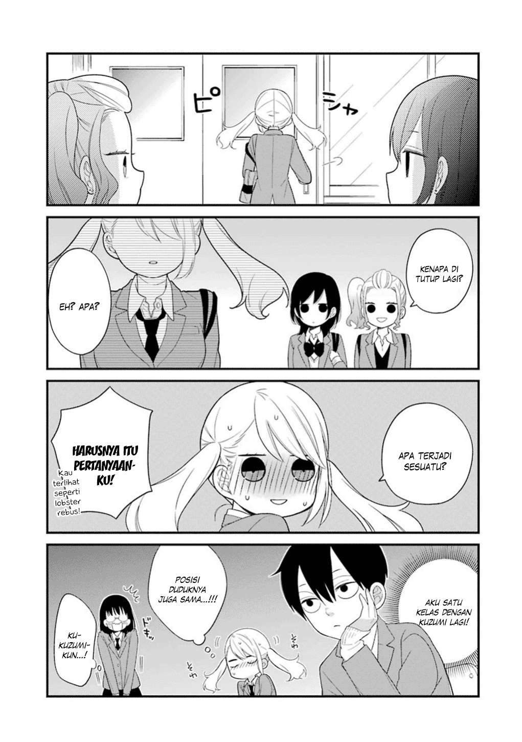 Chapter 18 - halaman 23