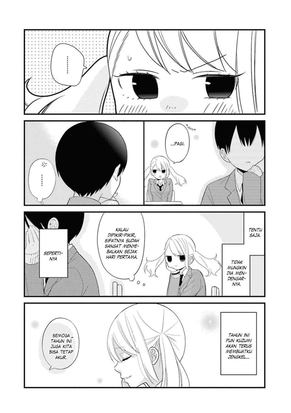 Chapter 18 - halaman 24
