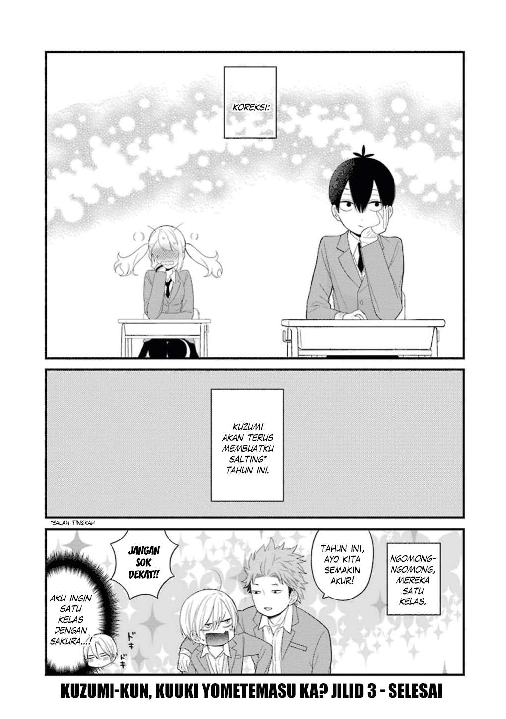 Chapter 18 - halaman 25
