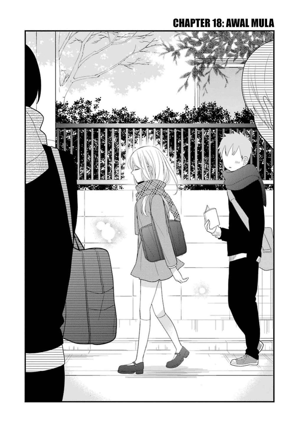 Chapter 18 - halaman 4