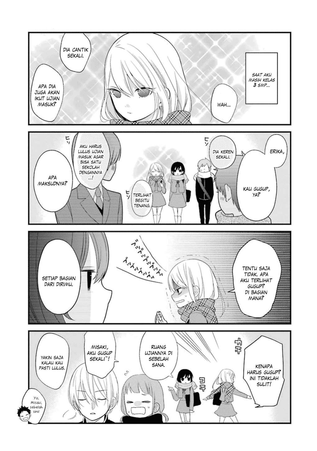 Chapter 18 - halaman 5