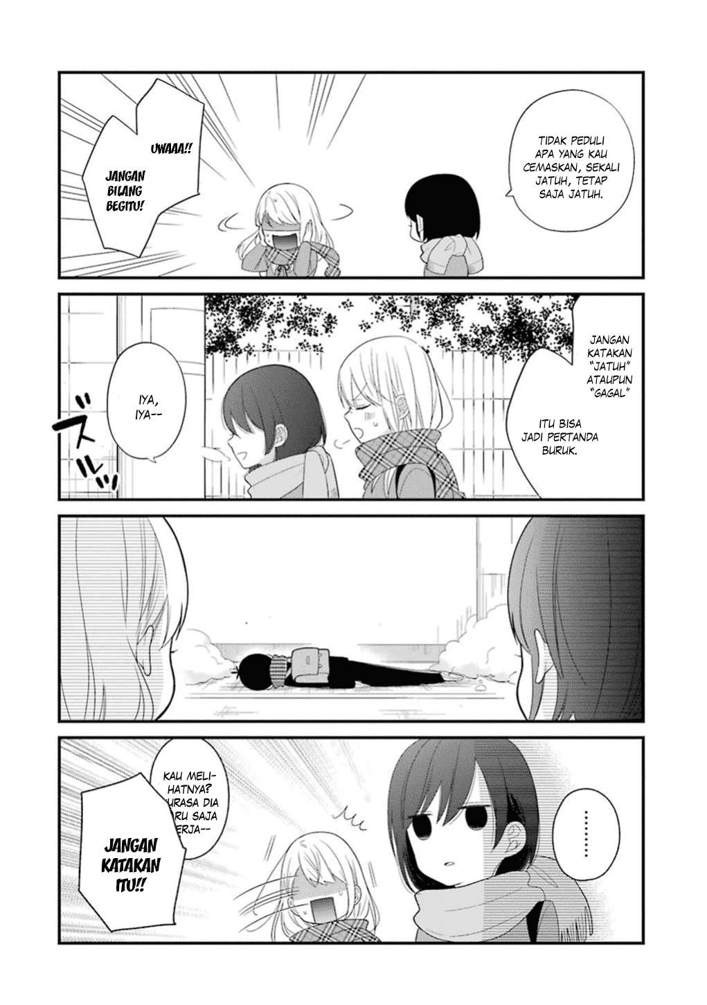 Chapter 18 - halaman 6