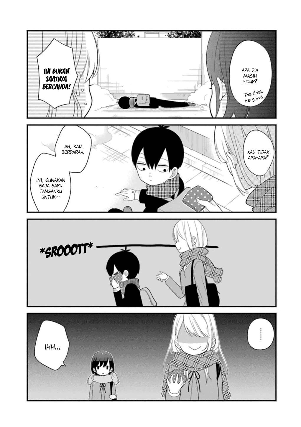 Chapter 18 - halaman 7
