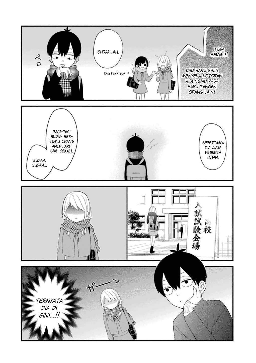 Chapter 18 - halaman 8