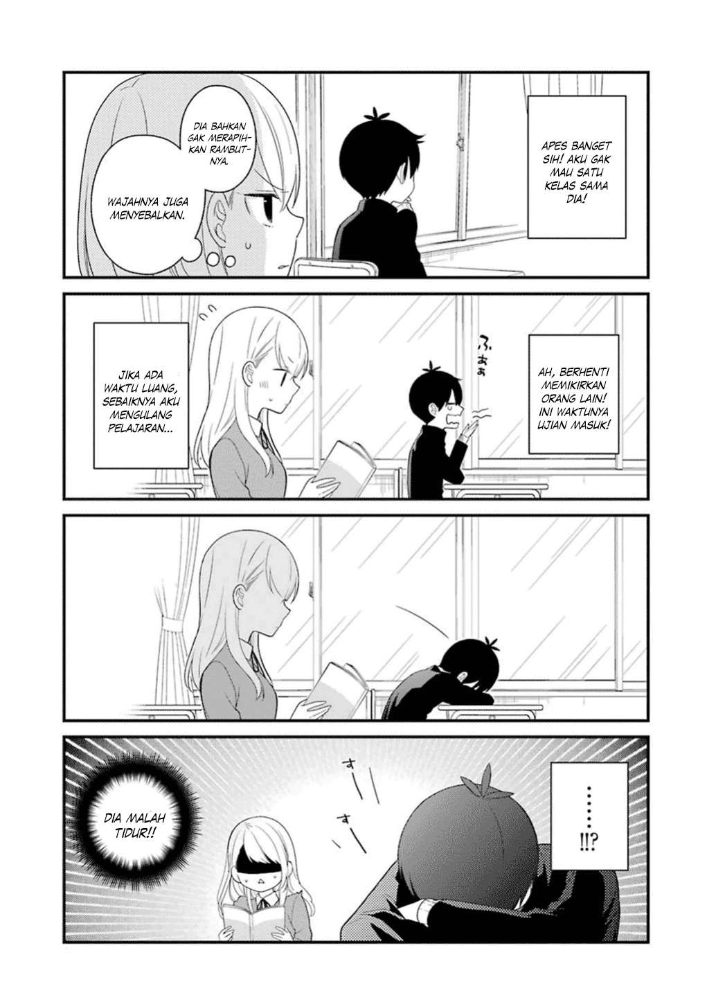 Chapter 18 - halaman 9