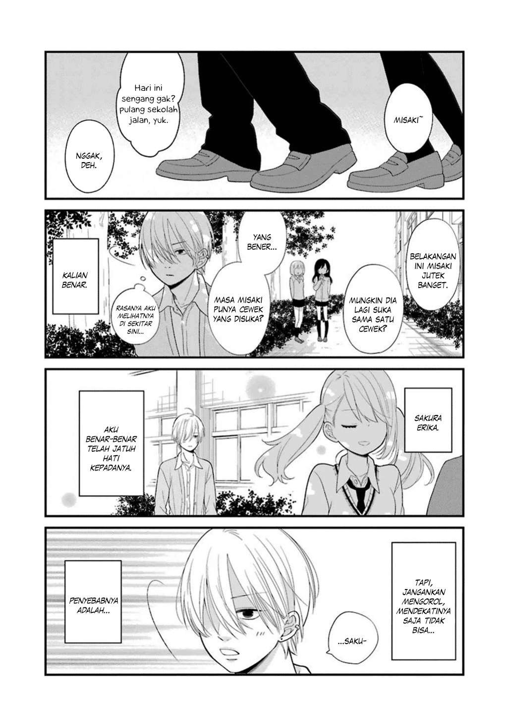 Chapter 17 - halaman 2
