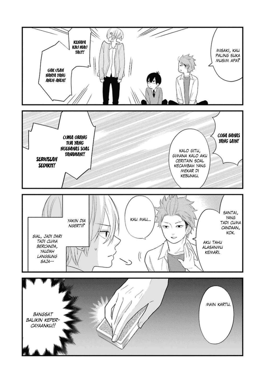 Chapter 17 - halaman 12