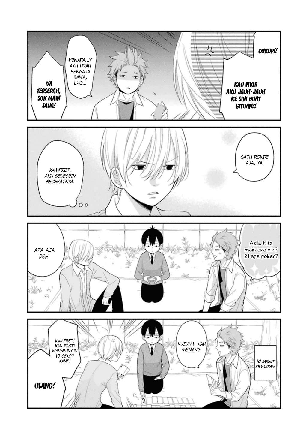 Chapter 17 - halaman 13