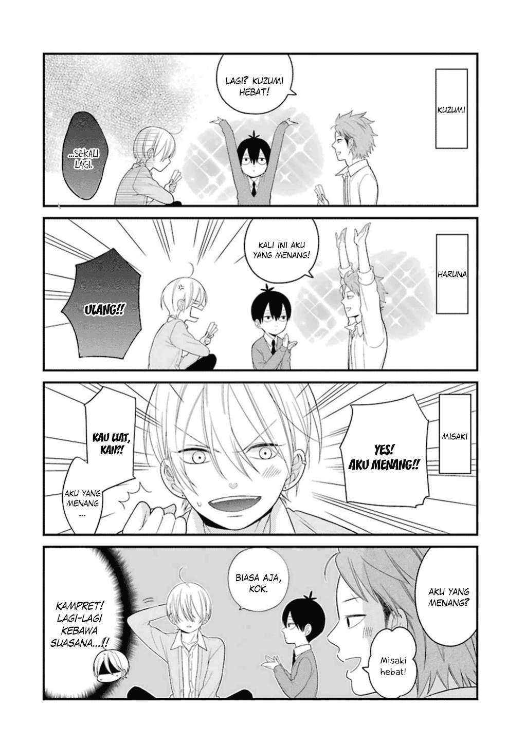 Chapter 17 - halaman 14