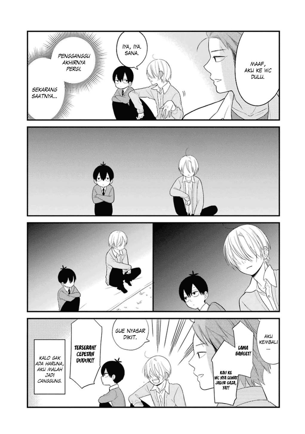 Chapter 17 - halaman 15