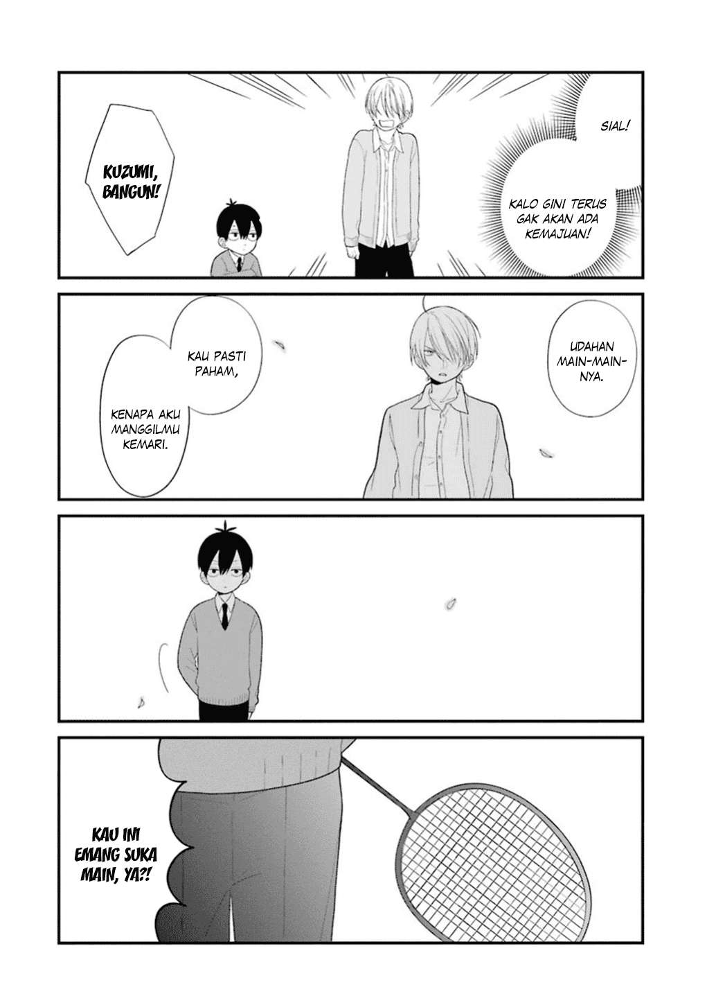 Chapter 17 - halaman 16