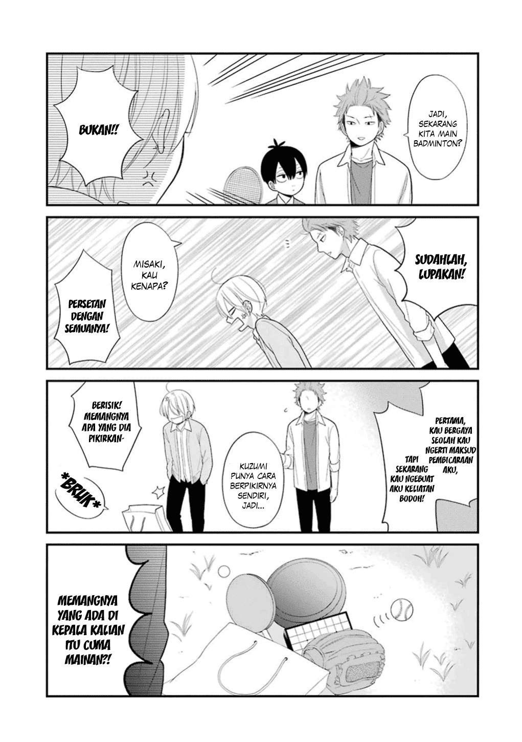 Chapter 17 - halaman 17