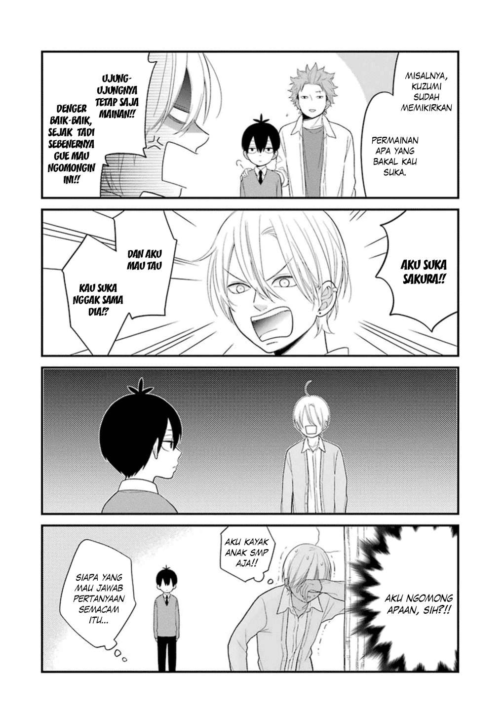 Chapter 17 - halaman 18