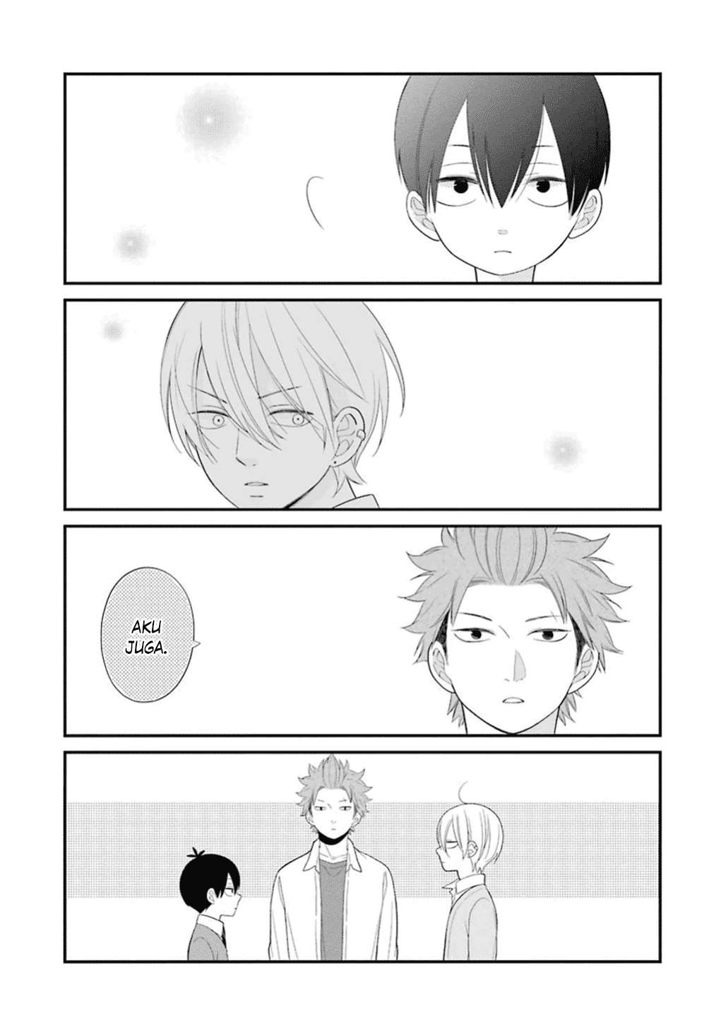 Chapter 17 - halaman 19