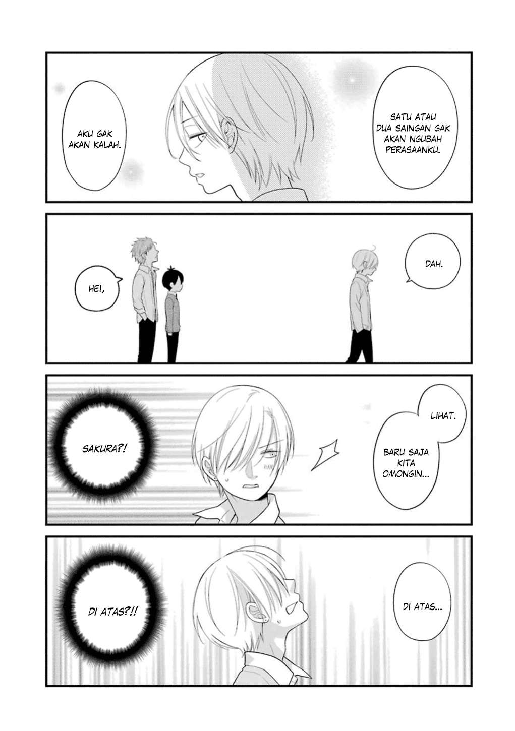 Chapter 17 - halaman 21
