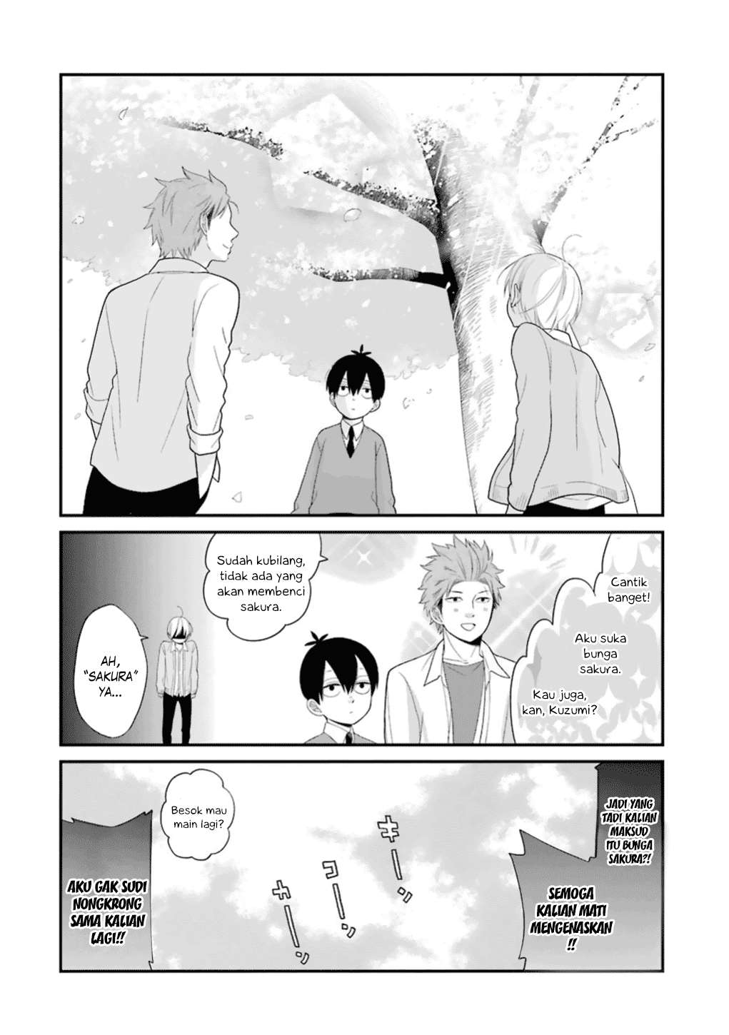 Chapter 17 - halaman 22