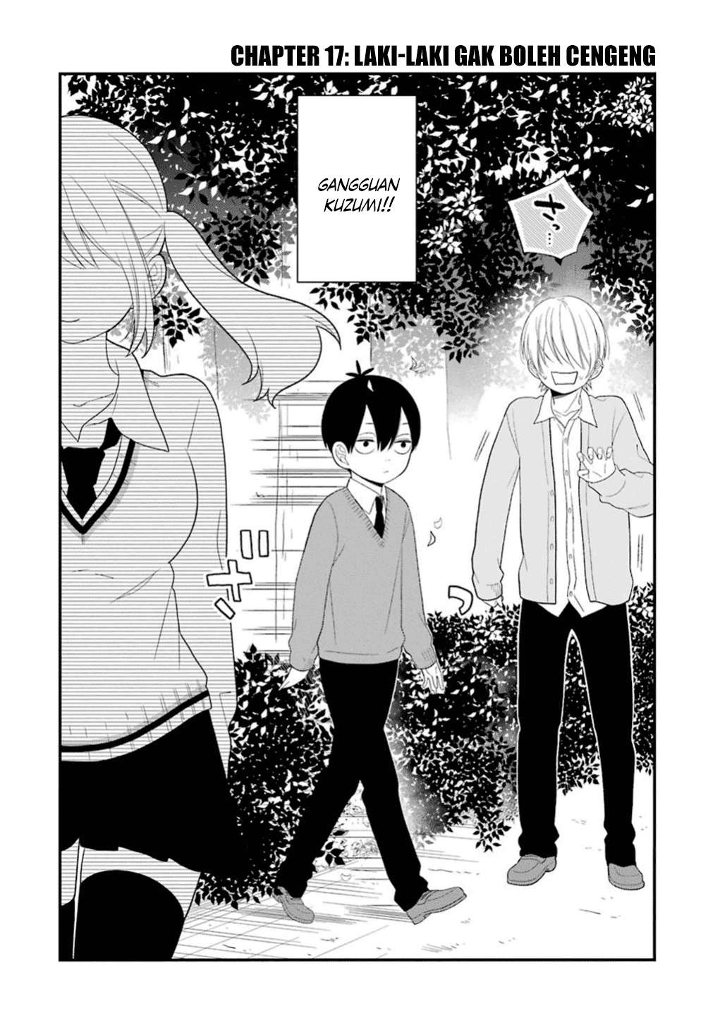 Chapter 17 - halaman 4