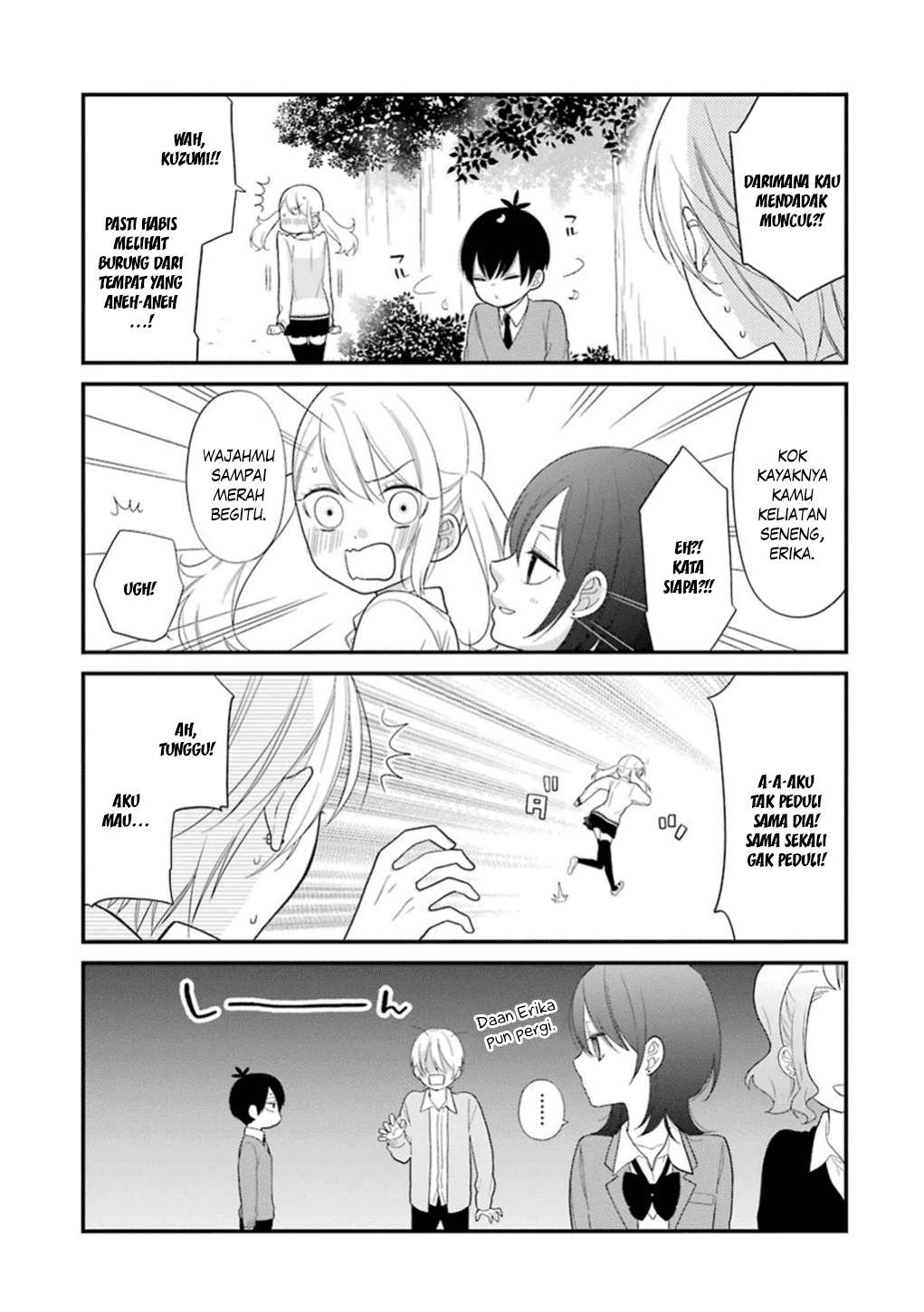 Chapter 17 - halaman 5