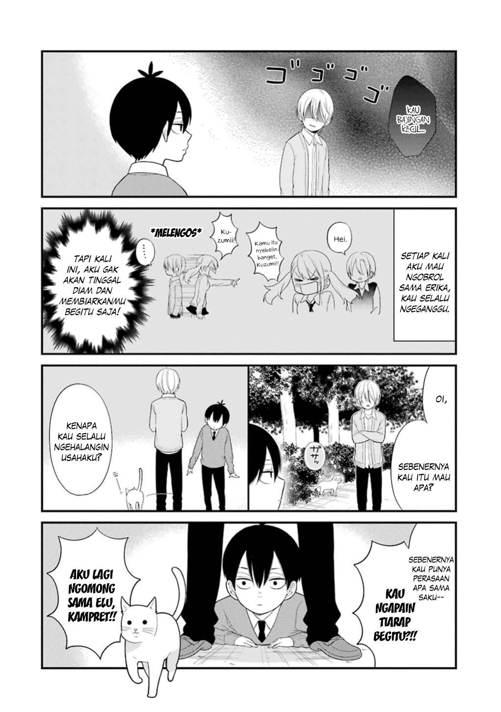 Chapter 17 - halaman 6