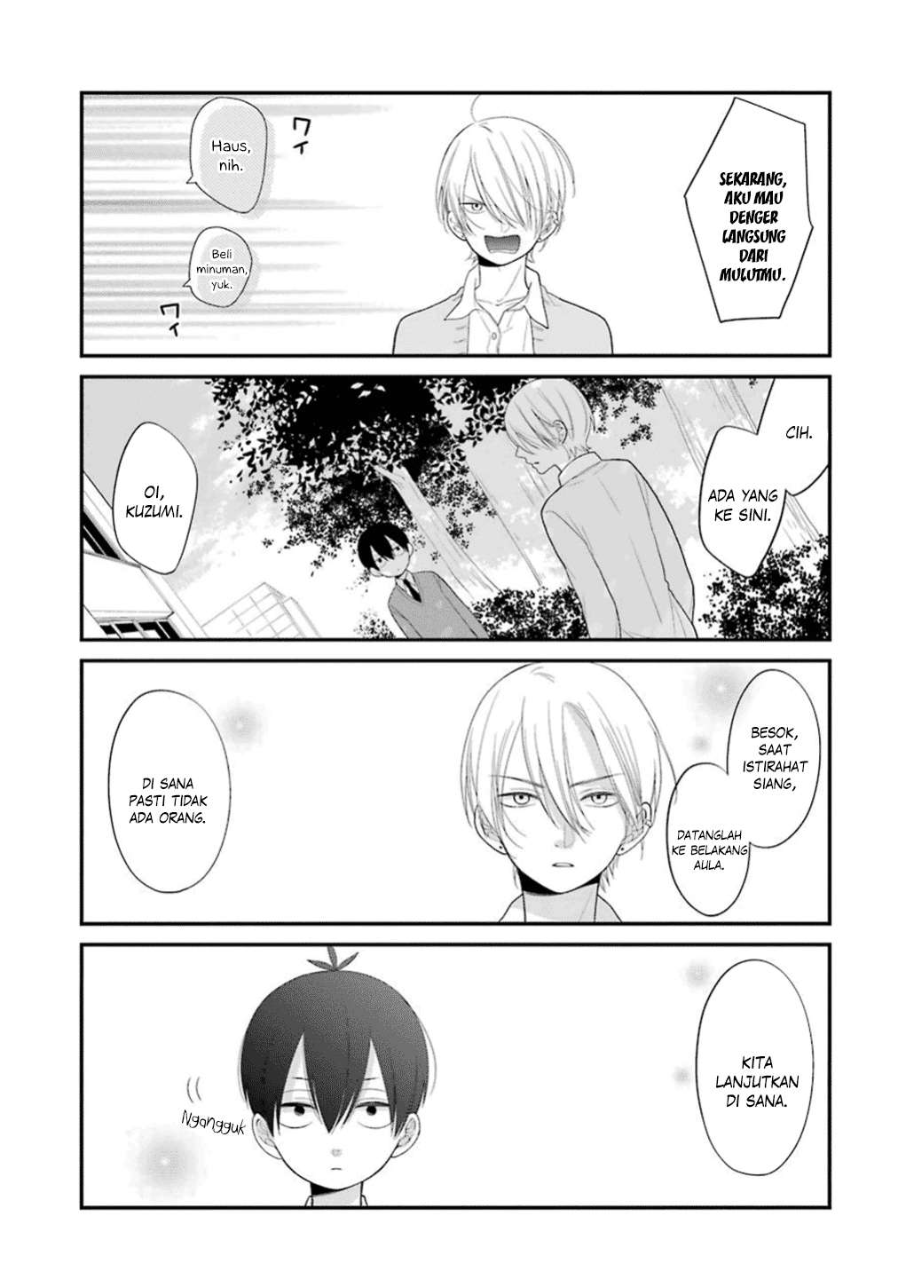 Chapter 17 - halaman 7