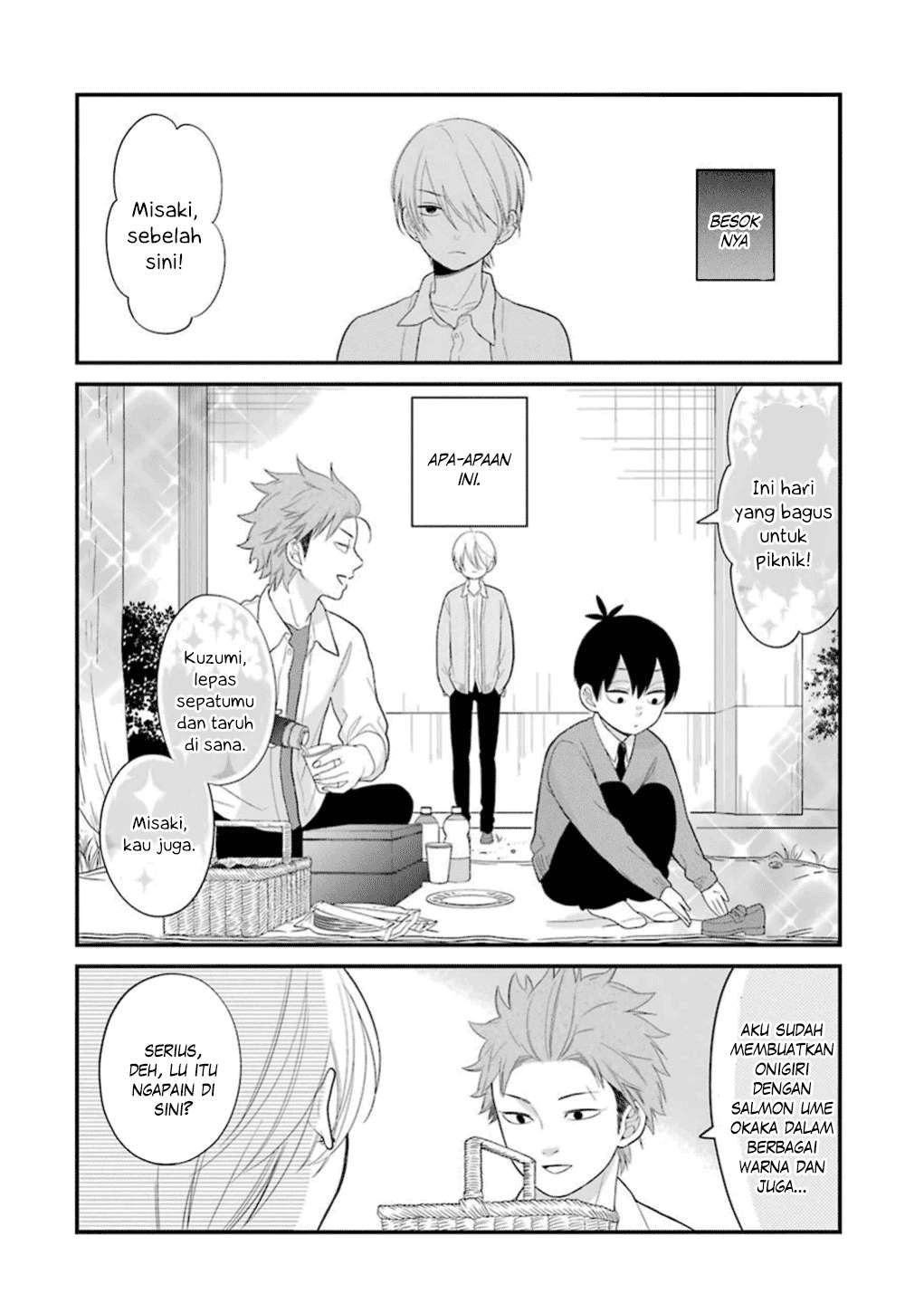 Chapter 17 - halaman 8
