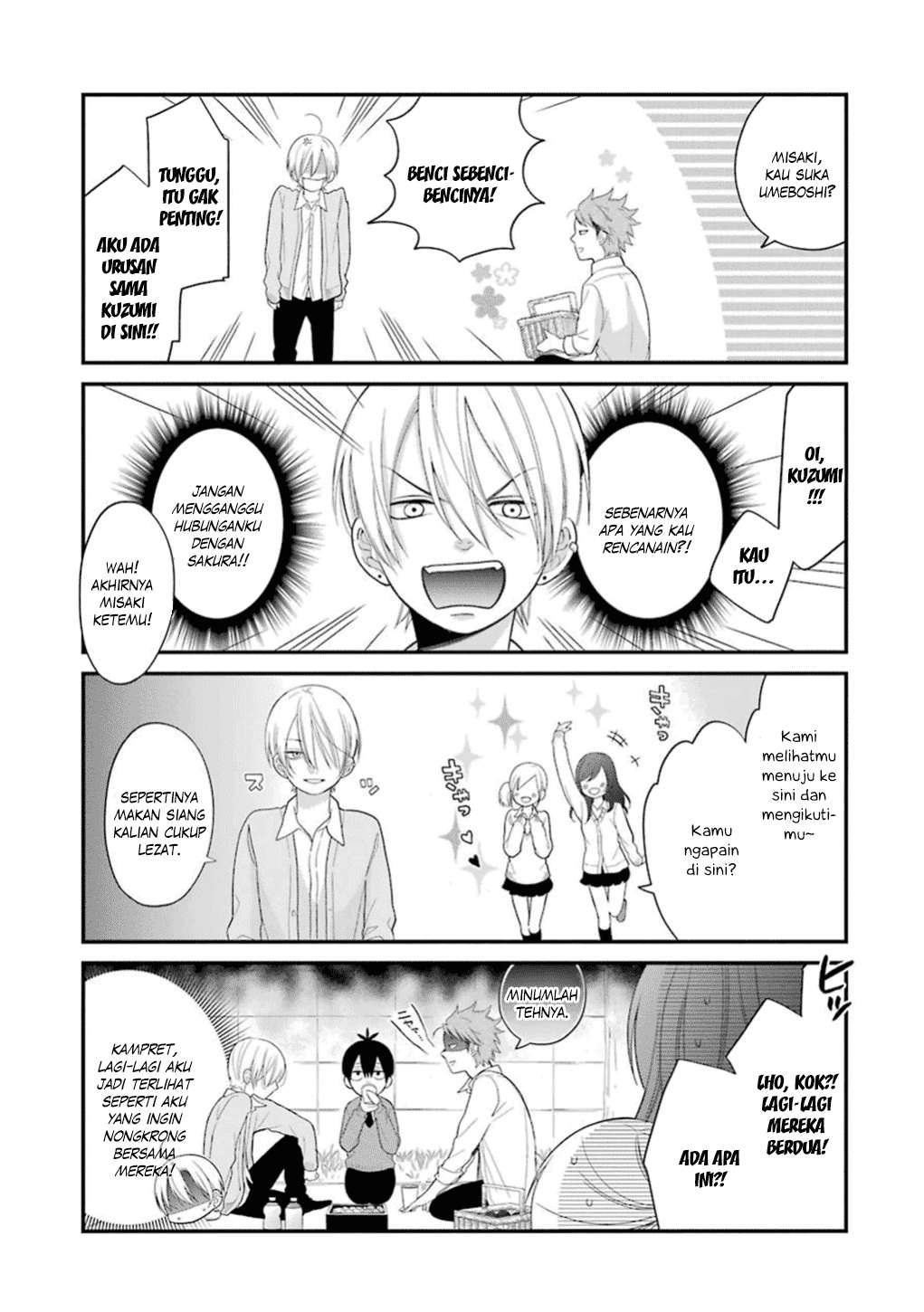 Chapter 17 - halaman 9