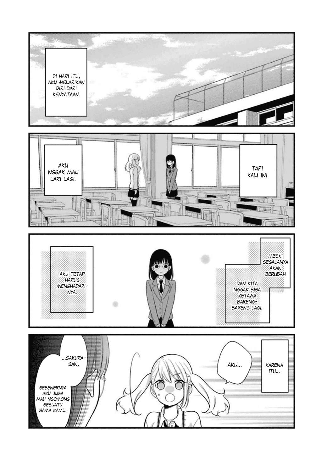 Chapter 16 - halaman 2