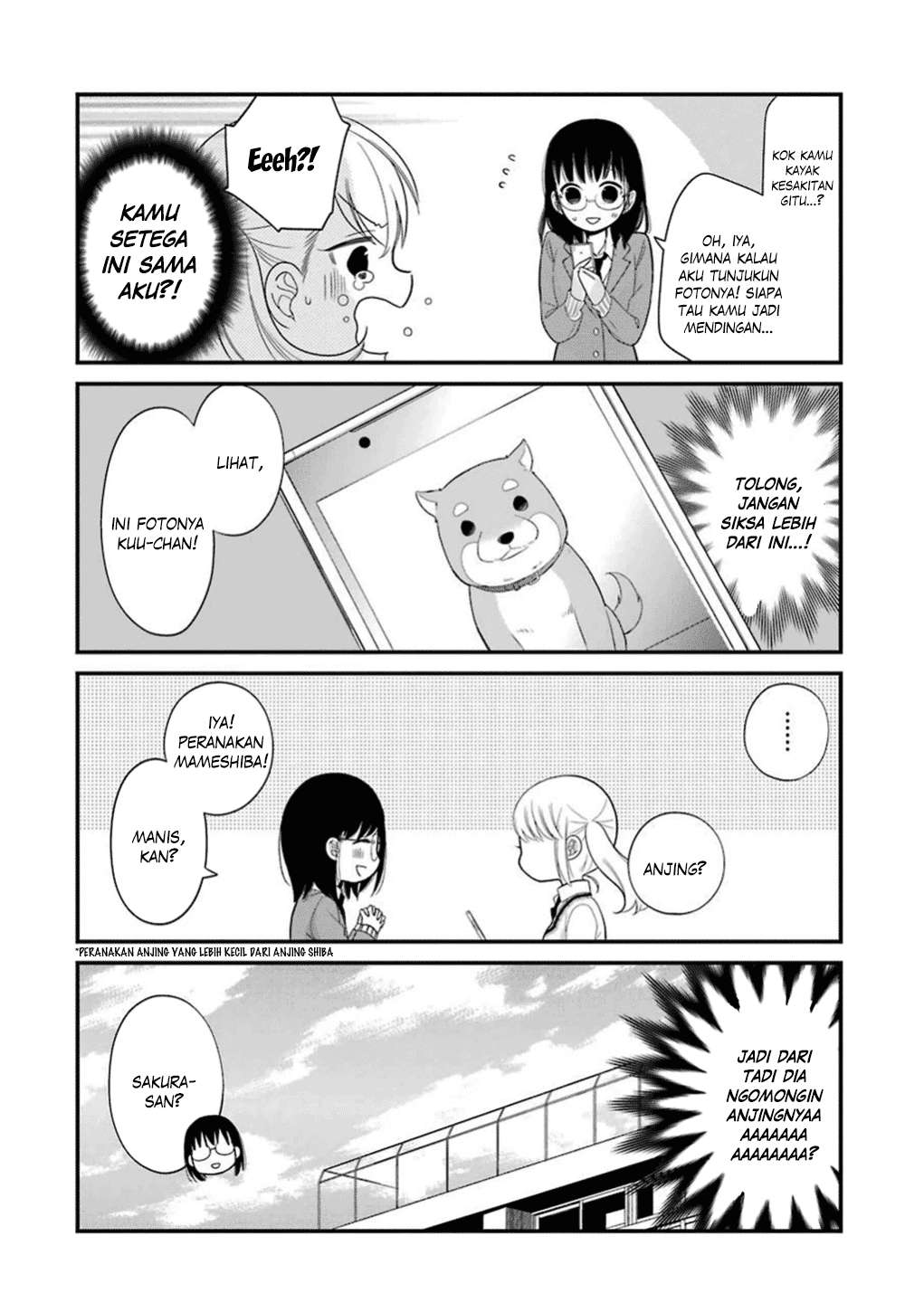 Chapter 16 - halaman 12