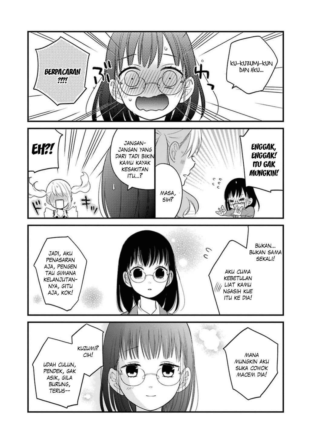 Chapter 16 - halaman 13