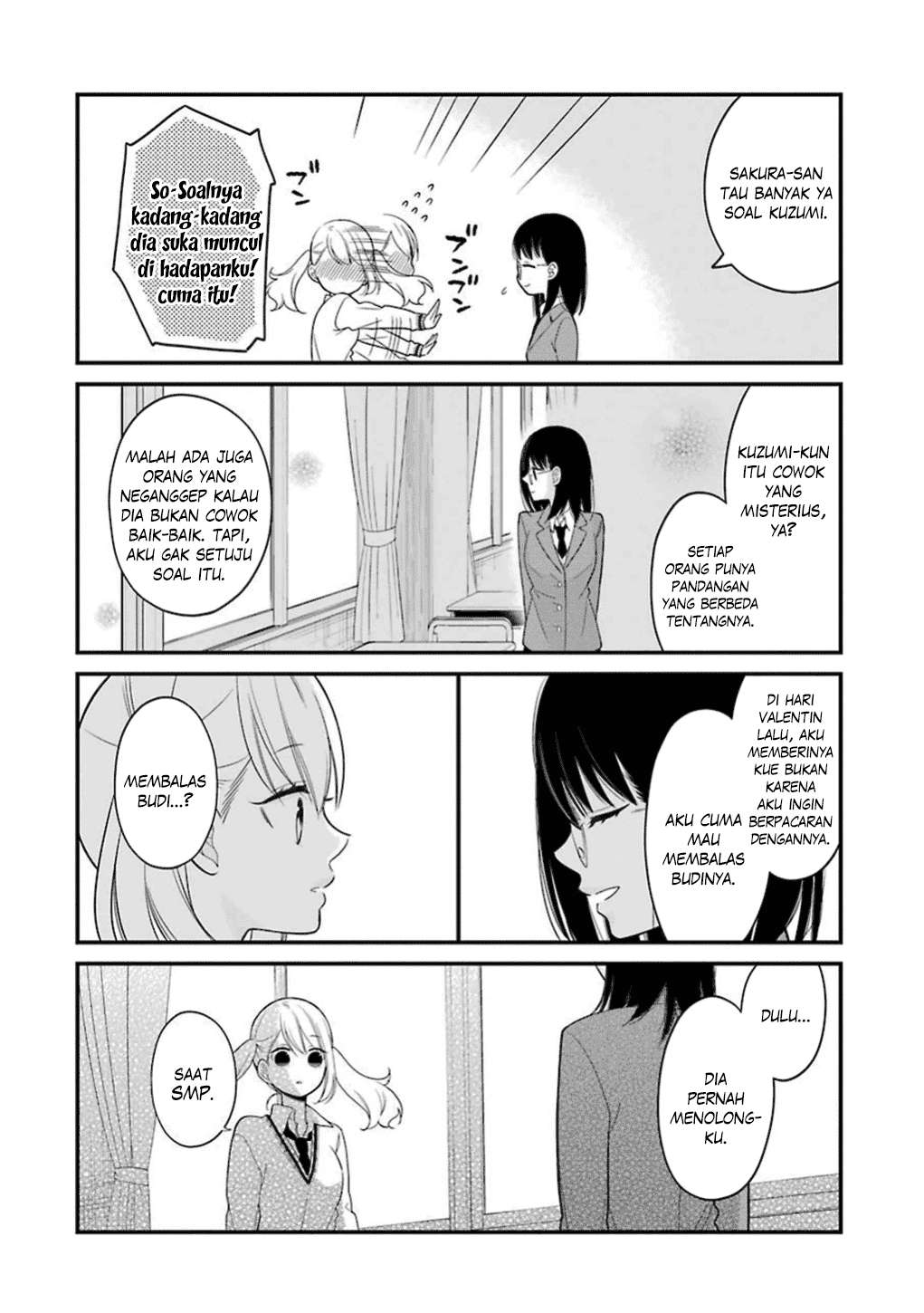 Chapter 16 - halaman 14